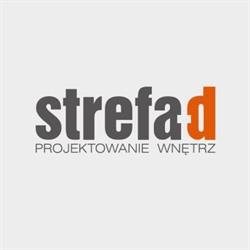 Strefa D Danuta Pietrowicz, Słupca godziny otwarcia