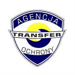 Agencja Ochrony TRANSFER sp zoo, Tomaszów Mazowiecki godziny otwarcia