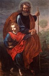 Sanktuarium św. Józefa (ss. Bernardynek), Kraków godziny otwarcia