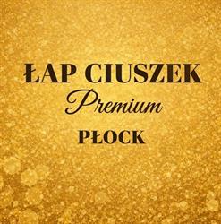 Łap Ciuszek, Płock godziny otwarcia