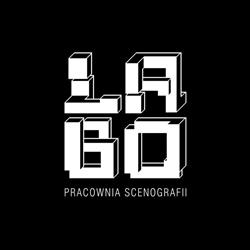 Labo Studio, Warszawa godziny otwarcia
