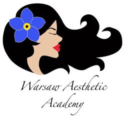 Warsaw Aesthetic Academy, Warszawa godziny otwarcia