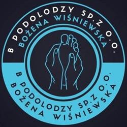 Bpodolodzy -Gabinet podologiczny Warszawa Ochota zabiegi podologiczne, godziny otwarcia