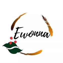 F.H.u. Ewonna Iwona Mamel & Ewa Panek S.C., Dobczyce godziny otwarcia