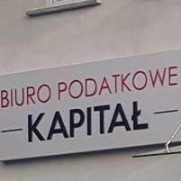 Biuro Podatkowe Kapitał Sp. z o.o., Słubice godziny otwarcia