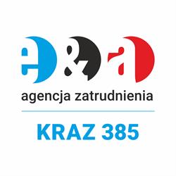 E&A, Radom godziny otwarcia