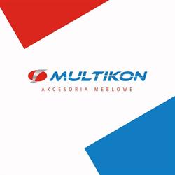 Multikon, Kępno godziny otwarcia