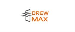 DREW-MAX S.c. J.Kożuchowski, M.Kożuchowski, Wola Rzędzińska godziny otwarcia