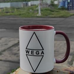 WEGA Sp. z o.o., Knurów godziny otwarcia