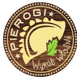 Pierożki Vela, Wrocław godziny otwarcia
