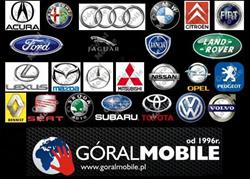 Goralmobile, Czarny Dunajec godziny otwarcia