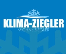 Klima-Ziegler Michał Ziegler, Mikołów godziny otwarcia