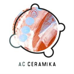 Rzeźba ozdobna - AC Ceramika Agnieszka Ciszewska, Gorzanów godziny otwarcia