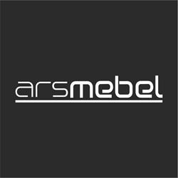 ARS-mebel Krzysztof Skowicki, Karłowice godziny otwarcia
