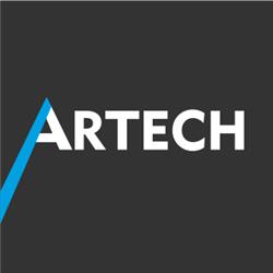 ARTECH, Słubice godziny otwarcia