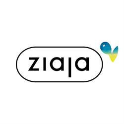 Ziaja, Pruszków godziny otwarcia