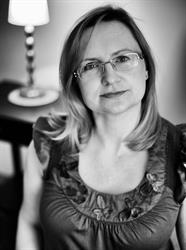 Psychoterapeuta Marta Wollek, Kraków godziny otwarcia