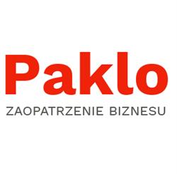 Paklo Hurtownia, Bolesławiec godziny otwarcia