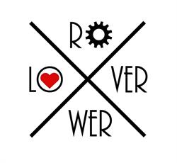 Rowerlover, Wrocław godziny otwarcia