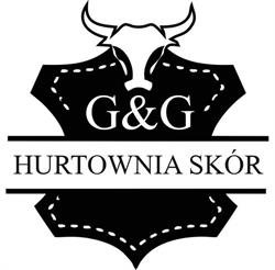 Hurtownia Skór G&G, Elbląg godziny otwarcia