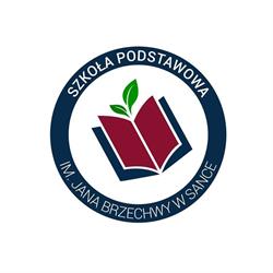 Szkoła Podstawowa im. Jana Brzechwy w Sance, Tenczynek godziny otwarcia