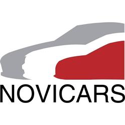 Auto Komis Novicars, Sochaczew godziny otwarcia