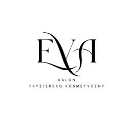 Salon Fryzjersko Kosmetyczny EVA, Żnin godziny otwarcia