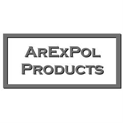 Arexpol Products Poland Sp. z o.o., Kraków godziny otwarcia