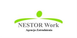 NESTOR WORK SPÓŁKA Z OGRANICZONĄ ODPOWIEDZIALNOŚCIĄ, Bydgoszcz godziny otwarcia
