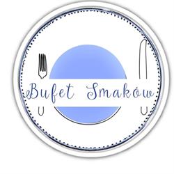 Bufet Smaków, Kraków godziny otwarcia
