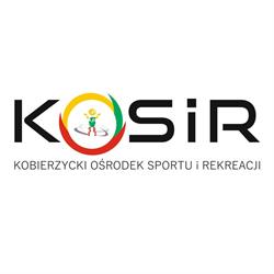 Kobierzycki Ośrodek Sportu i Rekreacji, Kobierzyce godziny otwarcia