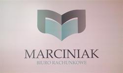 Marciniak Biuro Rachunkowe Beata Marciniak, Nowe Gulczewo godziny otwarcia
