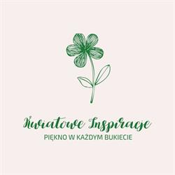 Kwiatowe Inspiracje, Sosnowiec godziny otwarcia