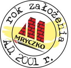 Mryczko. Przedsiębiorstwo remontowo - budowlane. Mryczko J., Dębica godziny otwarcia