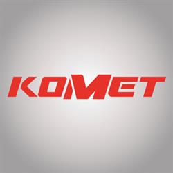 KOMET Artykuły Metalowe, Rzeszów godziny otwarcia