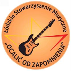 Łódzkie Stowarzyszenie Muzyczne Ocalić od Zapomnienia, Łódź godziny otwarcia