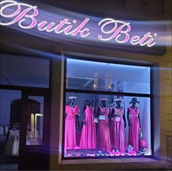 Butik Beti, Cieszyn godziny otwarcia