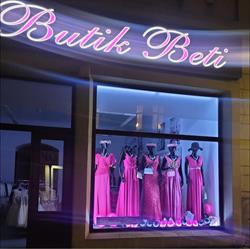 Butik Beti, Cieszyn godziny otwarcia