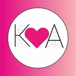 K&A Butik, Brzesko godziny otwarcia