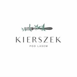 Kierszek Pod Lasem, godziny otwarcia