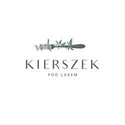 Kierszek Pod Lasem, godziny otwarcia