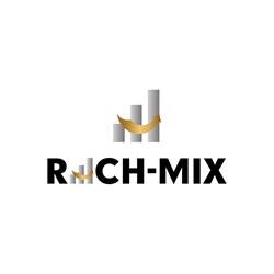 Rach-MIX Barbara Kaleta, Opole godziny otwarcia