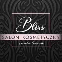 Bliss Salon Kosmetyczny, Koszalin godziny otwarcia
