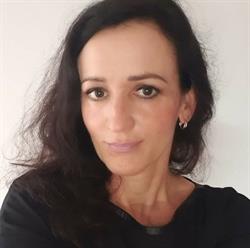 Dietetyk Justyna Samol, Śmigiel godziny otwarcia