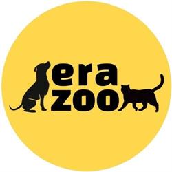 Era-Zoo Sklep Zoologiczny, Piła godziny otwarcia