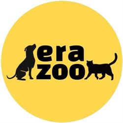 Era-Zoo Sklep Zoologiczny, Piła godziny otwarcia