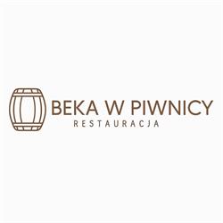 Beka w Piwnicy Agata Kuc, Katowice godziny otwarcia