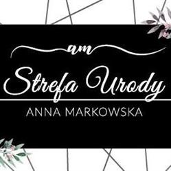 Strefa Urody Anna Markowska, Włocławek godziny otwarcia