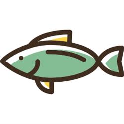 Okoń. Sklep wędkarsko-zoologiczny w Ostródzie, Ostróda godziny otwarcia