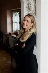 Salon fryzjerski Monika Białokozowicz, Bielsk Podlaski godziny otwarcia